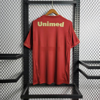 Fluminense 2012 Third