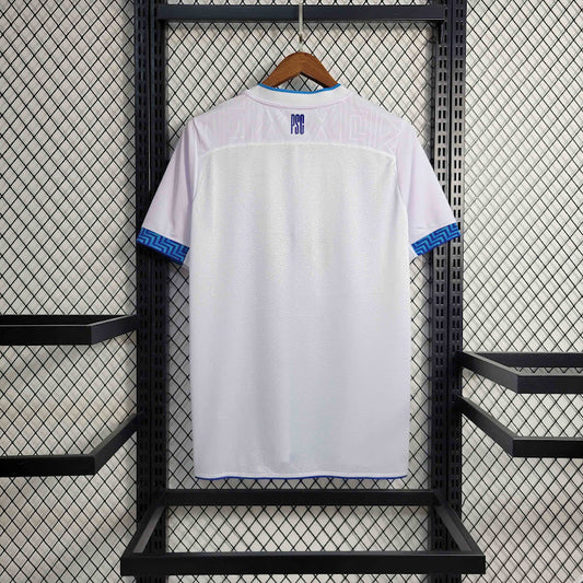 Paysandu 2023 Home