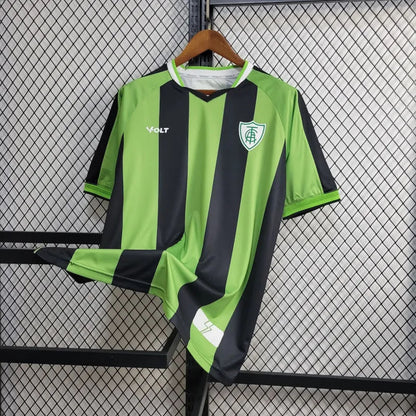 América Mineiro 2024 Home