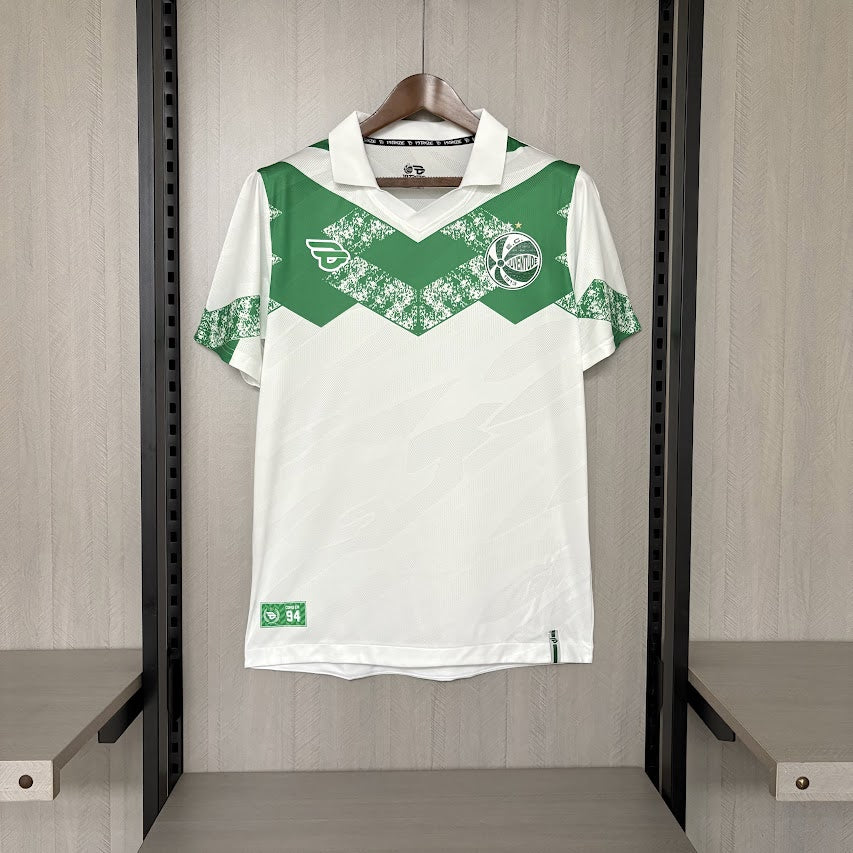 Juventude 2025 Away