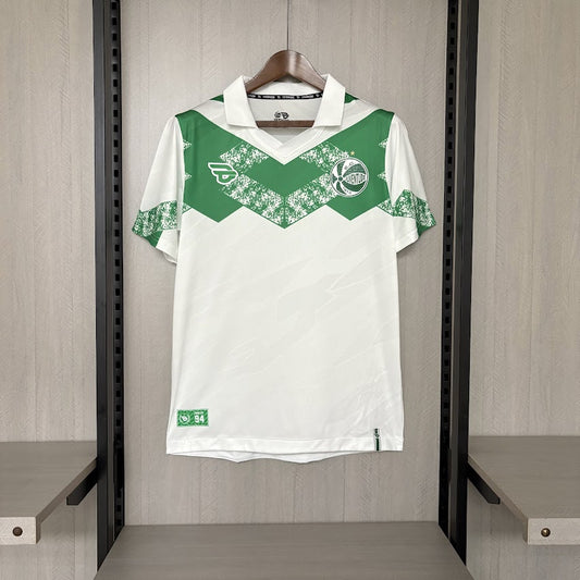 Juventude 2025 Away