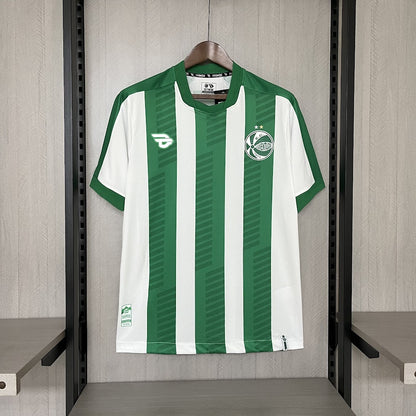 Juventude 2024 Home
