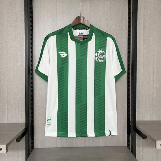 Juventude 2024 Home
