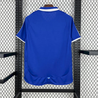 Chelsea 2004/05 Home