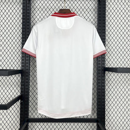 Sevilla 2012/13 Home