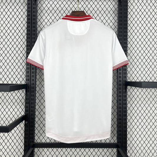 Sevilla 2012/13 Home