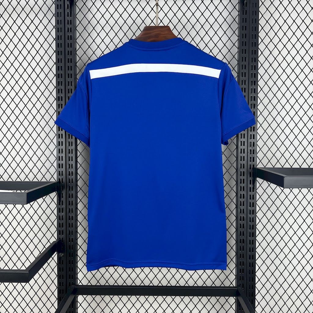 Chelsea 2014/15 Home