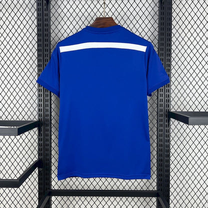 Chelsea 2014/15 Home