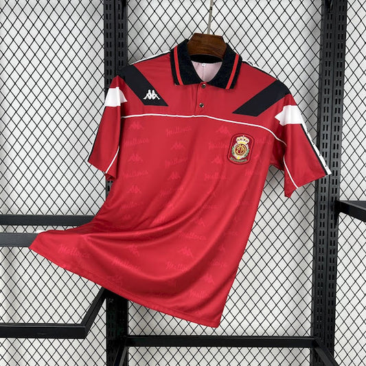 Real Mallorca 1994/95 Home
