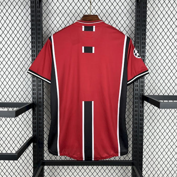 Real Mallorca 2001/02 Home