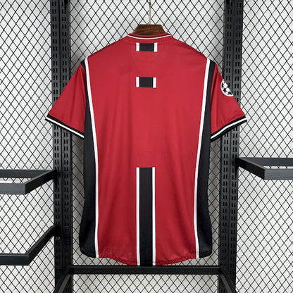 Real Mallorca 2001/02 Home