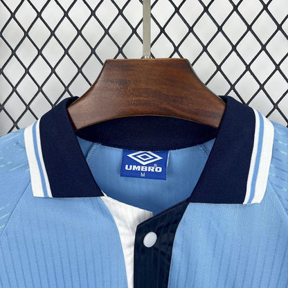 Celta de Vigo 1997/98 Home