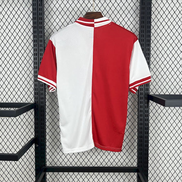 Celta de Vigo 2001/02 Away