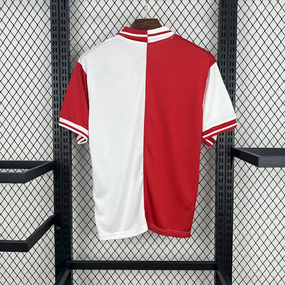 Celta de Vigo 2001/02 Away