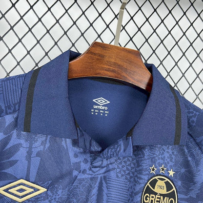 Grêmio 2025 Third