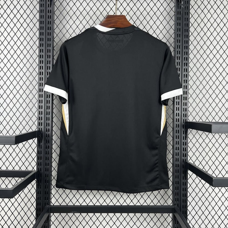 Atlético Mineiro 2026 Home