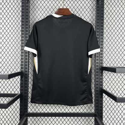 Atlético Mineiro 2026 Home