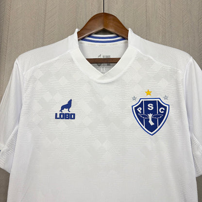 Paysandu 2026 Away