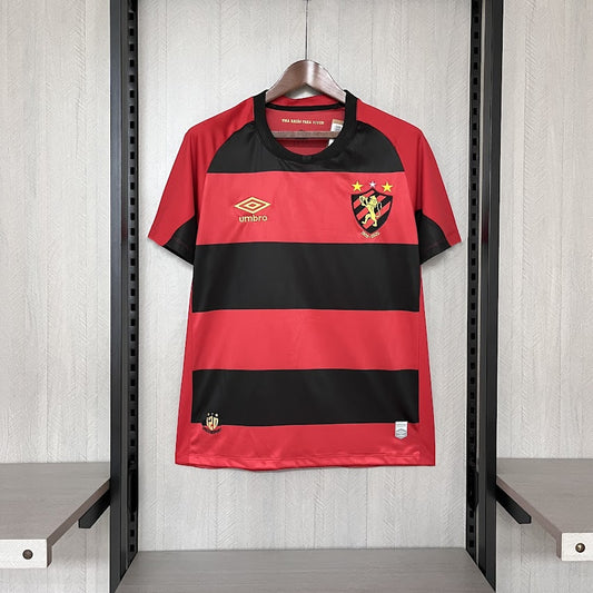 Sport 2025 Home