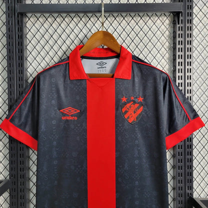 Sport 2023 Third