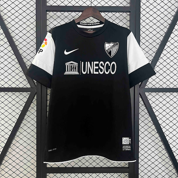 Málaga 2013/14 Away