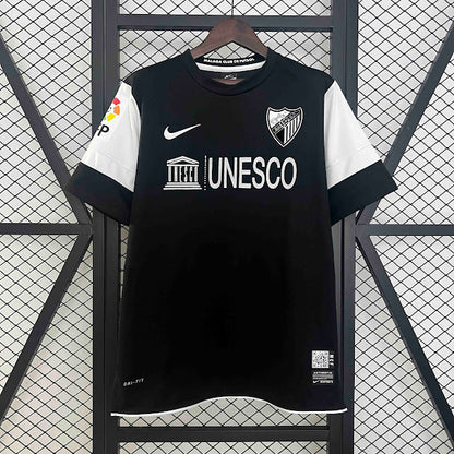 Málaga 2013/14 Away