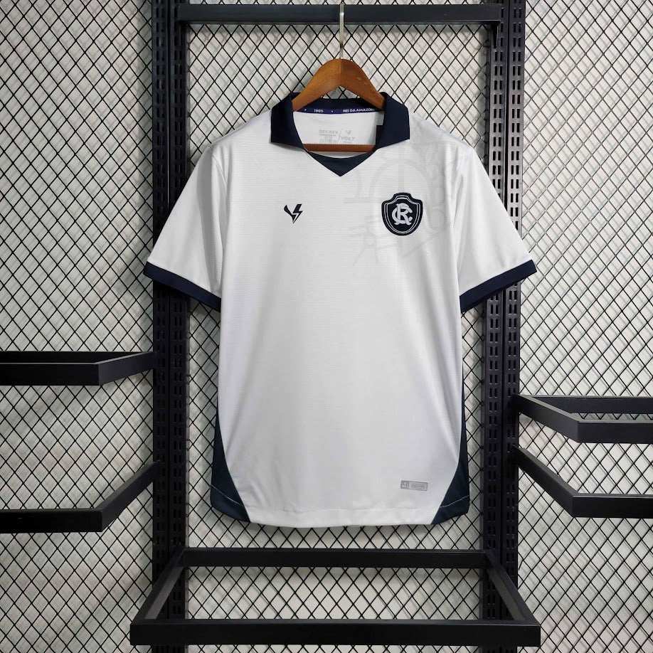 Remo 2023 Away