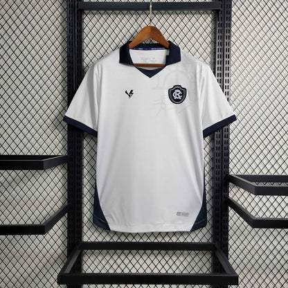 Remo 2023 Away