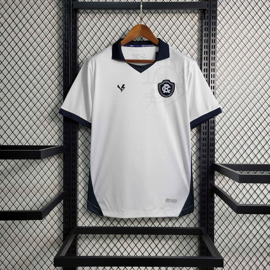Remo 2023 Away