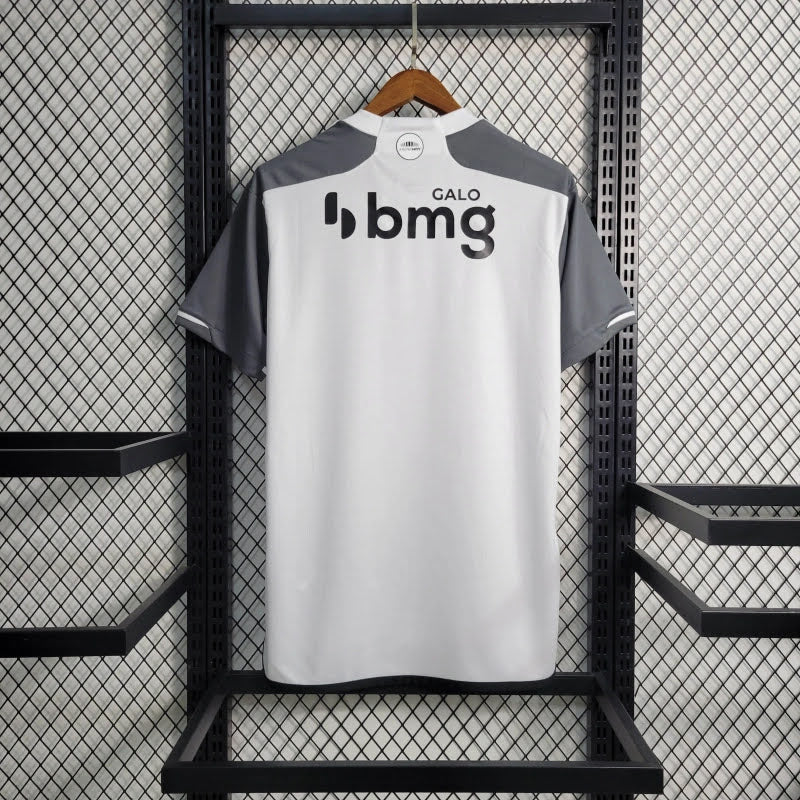 Atlético Mineiro 2023 Away