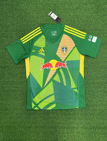 Leeds United 2024/25 Goleiro