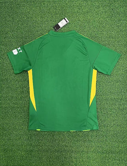 Leeds United 2024/25 Goleiro