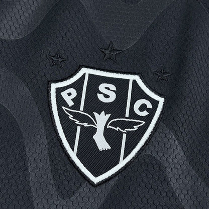 Paysandu 2025 Third