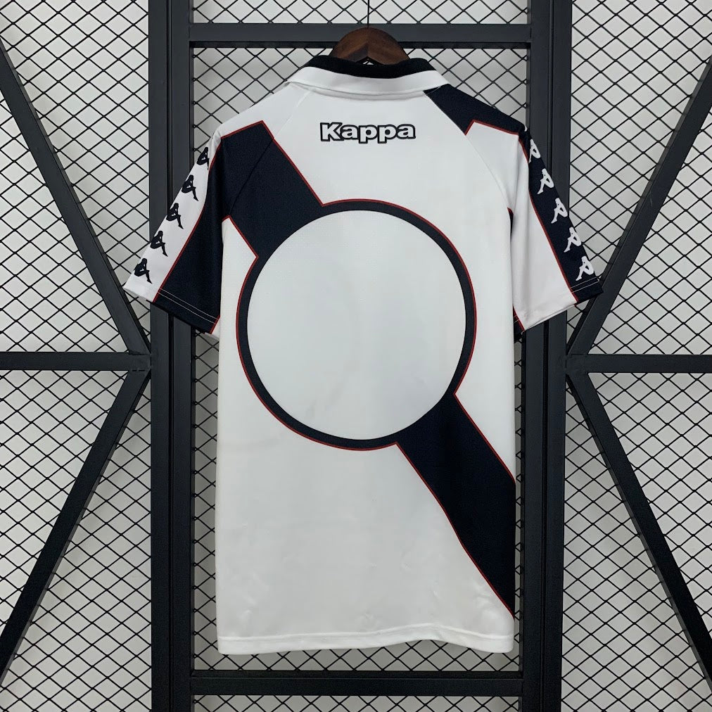 Vasco 1998 Away
