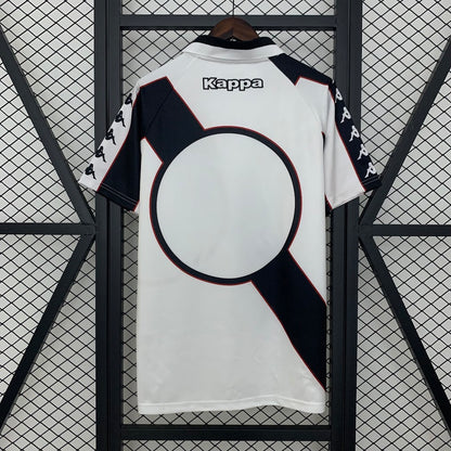 Vasco 1998 Away