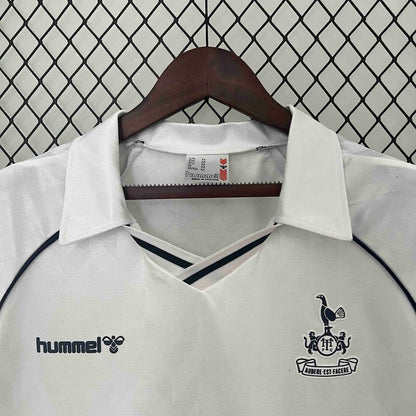 Tottenham 1987/89 Home