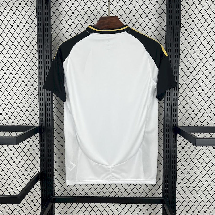 Atlético Mineiro 2025 Away