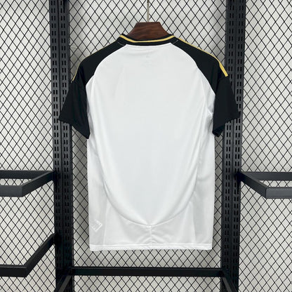 Atlético Mineiro 2025 Away
