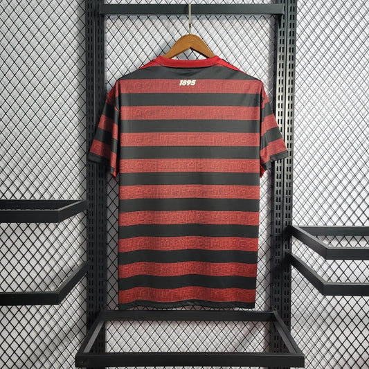 Flamengo 2019 Home