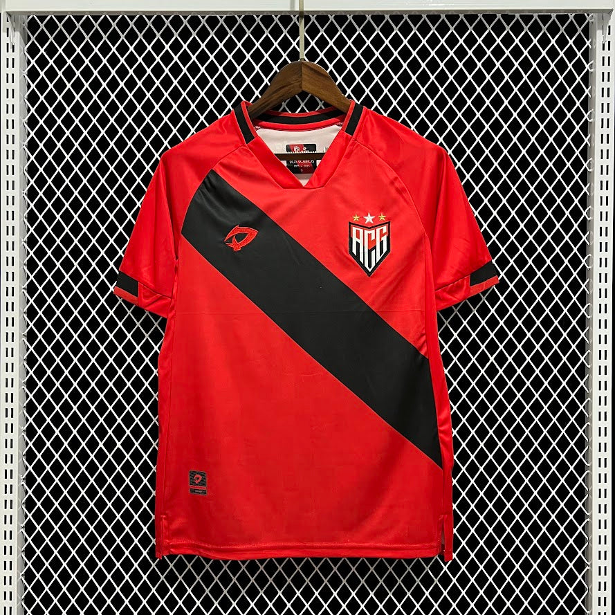 Atlético Goianiense 2023 Home