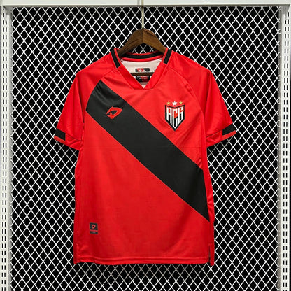 Atlético Goianiense 2023 Home