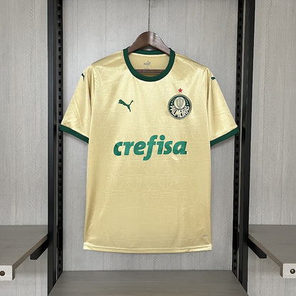 Palmeiras 2024 Third