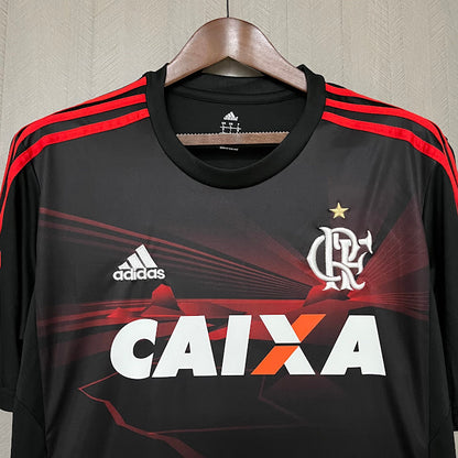 Flamengo 2013 Third