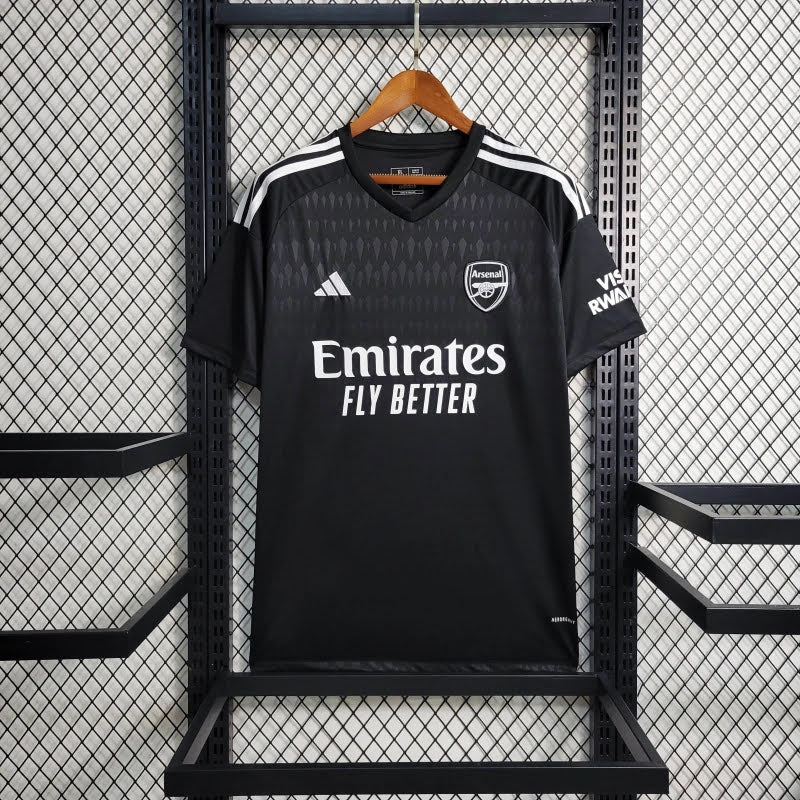 Arsenal 2023/24 Goleiro