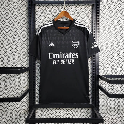 Arsenal 2023/24 Goleiro