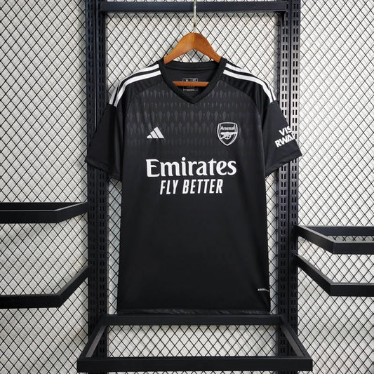 Arsenal 2023/24 Goleiro