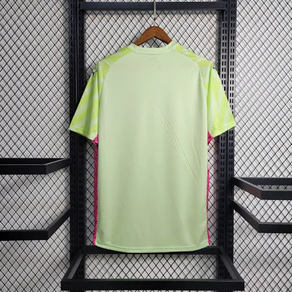Manchester City 2023/24 Goleiro 3