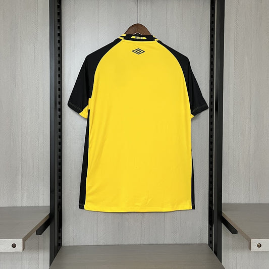 Sport 2025 Away