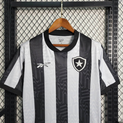Botafogo 2023 Home