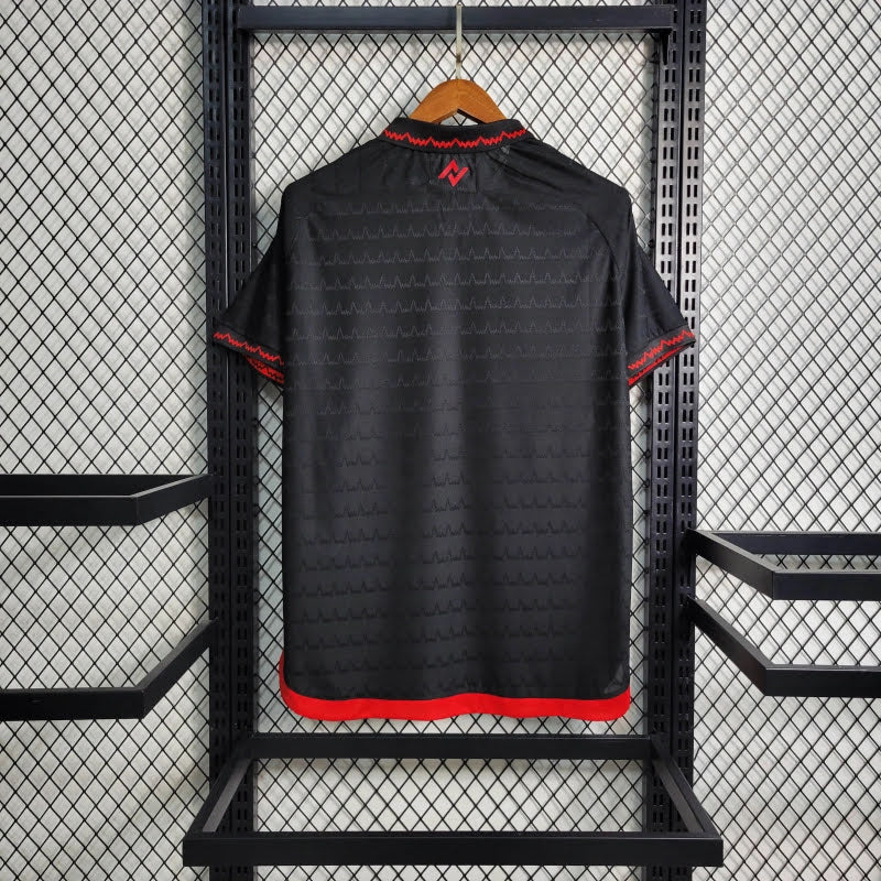 Vitória 2023 Third
